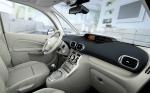 Citroen C3 Picasso 2009 года